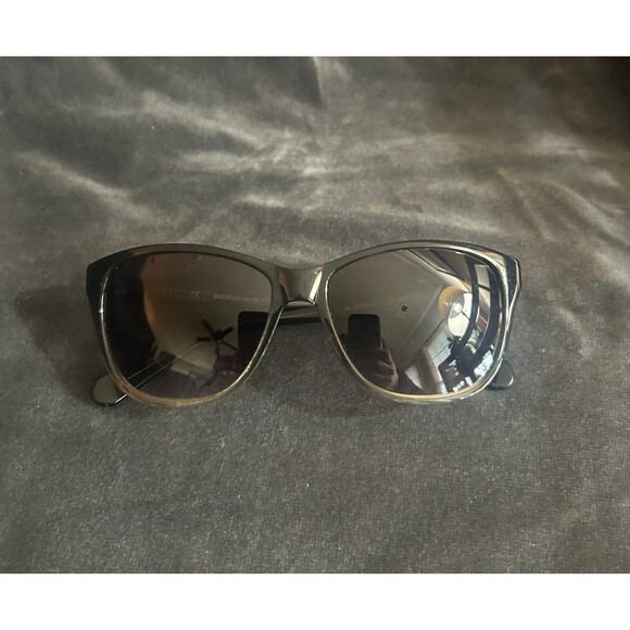 Balmain Sunglasses and case main image 4